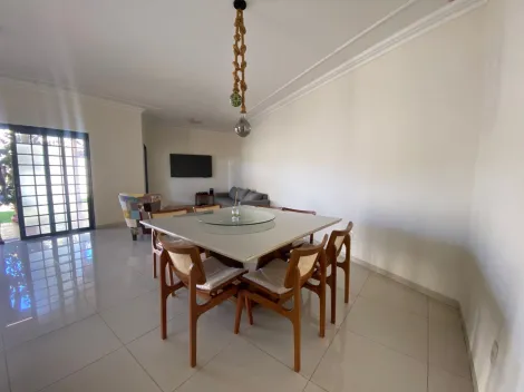 imagem 5 - Casas Residenciais - Padrão imagem 5 - Casas Residenciais - Padrão