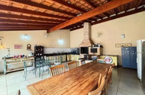 imagem 2 - Casa para Venda no Bairro Alto da Boa Vista em Ribeirão Preto/SP. imagem 2 - Casa para Venda no Bairro Alto da Boa Vista em Ribeirão Preto/SP.