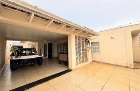 imagem 1 - Casa para Venda no Bairro Alto da Boa Vista em Ribeirão Preto/SP. imagem 1 - Casa para Venda no Bairro Alto da Boa Vista em Ribeirão Preto/SP.