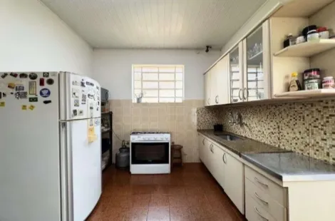 imagem 3 - Casa para Venda no Bairro Alto da Boa Vista em Ribeirão Preto/SP. imagem 3 - Casa para Venda no Bairro Alto da Boa Vista em Ribeirão Preto/SP.