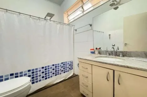 imagem 5 - Casa para Venda no Bairro Alto da Boa Vista em Ribeirão Preto/SP. imagem 5 - Casa para Venda no Bairro Alto da Boa Vista em Ribeirão Preto/SP.