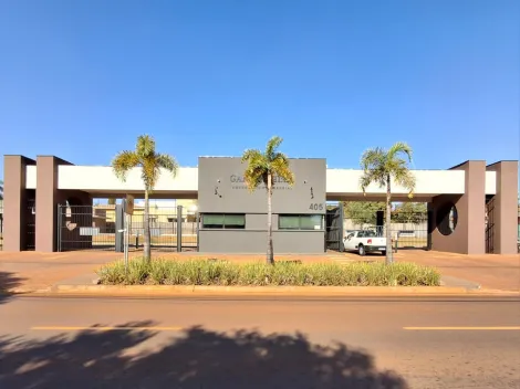 imagem 1 - Casa Residencial para Venda no Bairro Condomínio Quinta da Boa Vista, em Ribeirão Preto imagem 1 - Casa Residencial para Venda no Bairro Condomínio Quinta da Boa Vista, em Ribeirão Preto
