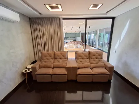 imagem 3 - Casa Residencial para Venda no Bairro Condomínio Quinta da Boa Vista, em Ribeirão Preto imagem 3 - Casa Residencial para Venda no Bairro Condomínio Quinta da Boa Vista, em Ribeirão Preto