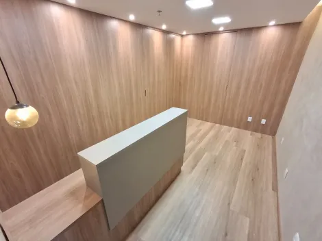 imagem 2 - Imóvel Comercial para Locação no Bairro Centro, em Ribeirão Preto SP imagem 2 - Imóvel Comercial para Locação no Bairro Centro, em Ribeirão Preto SP