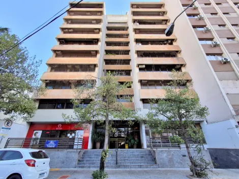imagem 1 - Imóvel Comercial para Locação no Bairro Centro, em Ribeirão Preto SP imagem 1 - Imóvel Comercial para Locação no Bairro Centro, em Ribeirão Preto SP