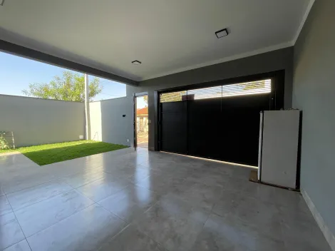 imagem 1 - Casa Residencial para Venda no Bairro Bonfim Paulista, em Ribeirão Preto imagem 1 - Casa Residencial para Venda no Bairro Bonfim Paulista, em Ribeirão Preto