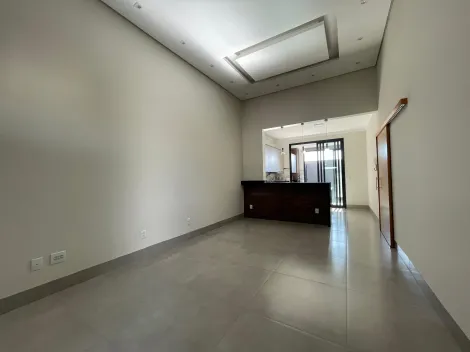 imagem 4 - Casa Residencial para Venda no Bairro Bonfim Paulista, em Ribeirão Preto imagem 4 - Casa Residencial para Venda no Bairro Bonfim Paulista, em Ribeirão Preto