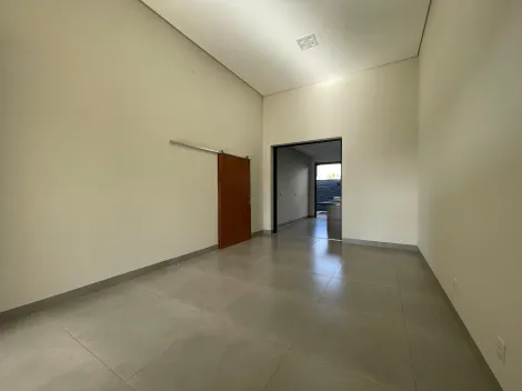 imagem 2 - Casa Residencial para Venda no Residencial San Marco II - Ilha Gênova, em Ribeirão Preto imagem 2 - Casa Residencial para Venda no Residencial San Marco II - Ilha Gênova, em Ribeirão Preto