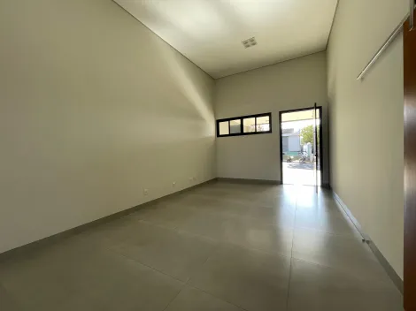 imagem 1 - Casa Residencial para Venda no Residencial San Marco II - Ilha Gênova, em Ribeirão Preto imagem 1 - Casa Residencial para Venda no Residencial San Marco II - Ilha Gênova, em Ribeirão Preto