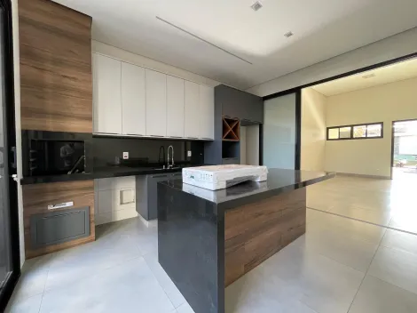 imagem 3 - Casa Residencial para Venda no Residencial San Marco II - Ilha Gênova, em Ribeirão Preto imagem 3 - Casa Residencial para Venda no Residencial San Marco II - Ilha Gênova, em Ribeirão Preto