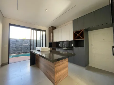 imagem 4 - Casa Residencial para Venda no Residencial San Marco II - Ilha Gênova, em Ribeirão Preto imagem 4 - Casa Residencial para Venda no Residencial San Marco II - Ilha Gênova, em Ribeirão Preto