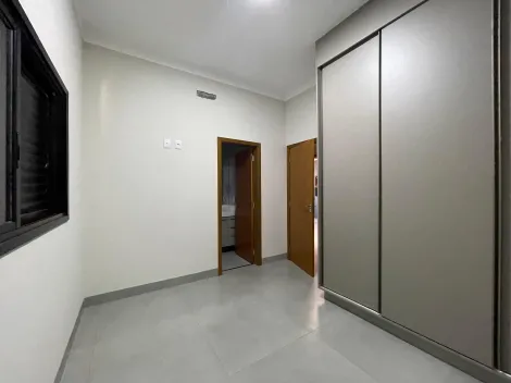 imagem 5 - Casa Residencial para Venda no Residencial San Marco II - Ilha Gênova, em Ribeirão Preto imagem 5 - Casa Residencial para Venda no Residencial San Marco II - Ilha Gênova, em Ribeirão Preto