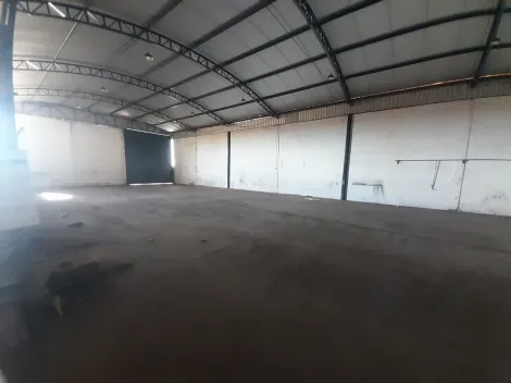 imagem 2 - Galpão Comercial para Locação no Bairro Jardim Eliana, em Ribeirão Preto imagem 2 - Galpão Comercial para Locação no Bairro Jardim Eliana, em Ribeirão Preto