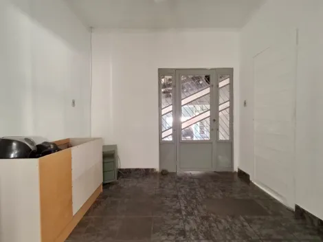 imagem 3 - Casa Comercial para Locação e Venda no Bairro Planalto Verde, em Ribeirão Preto SP. imagem 3 - Casa Comercial para Locação e Venda no Bairro Planalto Verde, em Ribeirão Preto SP.