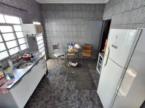 imagem 5 - Casa Comercial para Locação e Venda no Bairro Planalto Verde, em Ribeirão Preto SP. imagem 5 - Casa Comercial para Locação e Venda no Bairro Planalto Verde, em Ribeirão Preto SP.