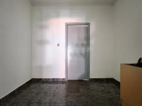 imagem 4 - Casa Comercial para Locação e Venda no Bairro Planalto Verde, em Ribeirão Preto SP. imagem 4 - Casa Comercial para Locação e Venda no Bairro Planalto Verde, em Ribeirão Preto SP.