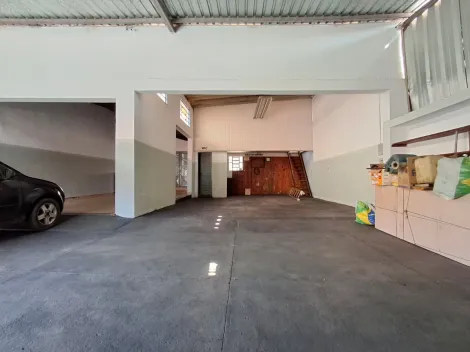 imagem 1 - Casa Comercial para Locação e Venda no Bairro Planalto Verde, em Ribeirão Preto SP. imagem 1 - Casa Comercial para Locação e Venda no Bairro Planalto Verde, em Ribeirão Preto SP.