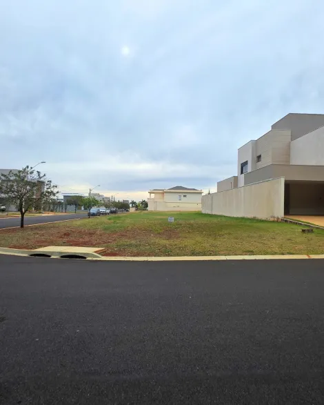 imagem 1 - Terrenos - Condomínio imagem 1 - Terrenos - Condomínio