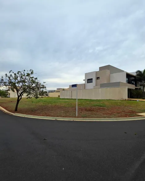 imagem 2 - Terrenos - Condomínio imagem 2 - Terrenos - Condomínio
