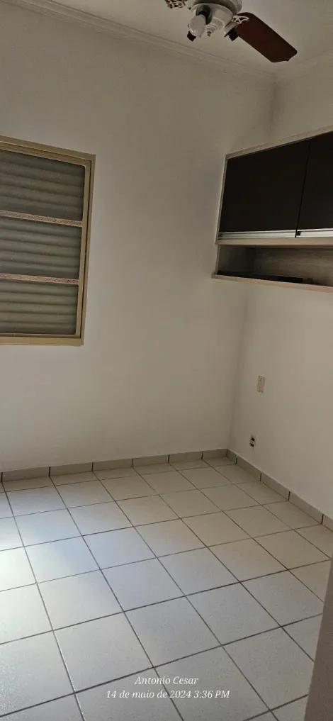 imagem 4 - Apartamentos - Padrão imagem 4 - Apartamentos - Padrão