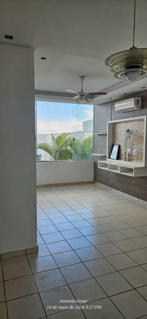imagem 1 - Apartamentos - Padrão imagem 1 - Apartamentos - Padrão