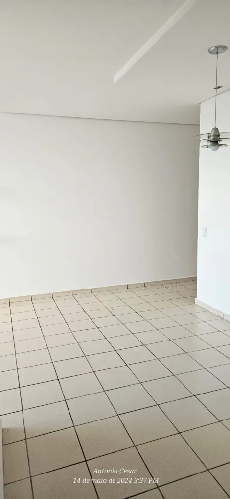 imagem 2 - Apartamentos - Padrão imagem 2 - Apartamentos - Padrão