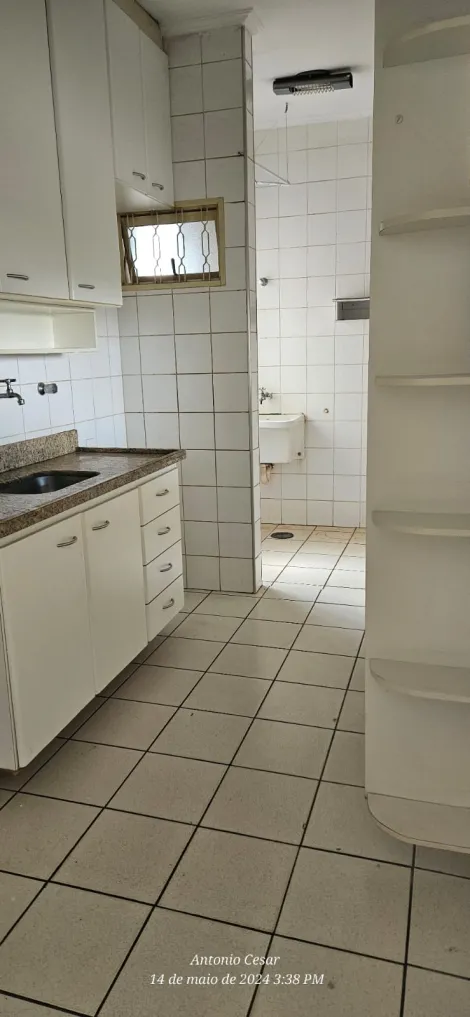 imagem 3 - Apartamentos - Padrão imagem 3 - Apartamentos - Padrão