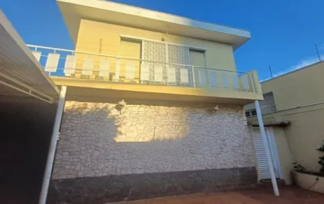 imagem 1 - Casa para Venda no Bairro Jardim América em Ribeirão Preto/SP. imagem 1 - Casa para Venda no Bairro Jardim América em Ribeirão Preto/SP.