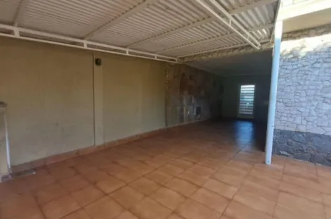 imagem 3 - Casa para Venda no Bairro Jardim América em Ribeirão Preto/SP. imagem 3 - Casa para Venda no Bairro Jardim América em Ribeirão Preto/SP.