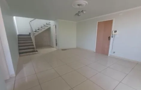 imagem 4 - Casa para Venda no Bairro Jardim América em Ribeirão Preto/SP. imagem 4 - Casa para Venda no Bairro Jardim América em Ribeirão Preto/SP.