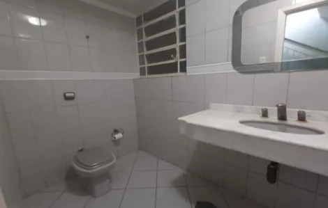 imagem 5 - Casa para Venda no Bairro Jardim América em Ribeirão Preto/SP. imagem 5 - Casa para Venda no Bairro Jardim América em Ribeirão Preto/SP.