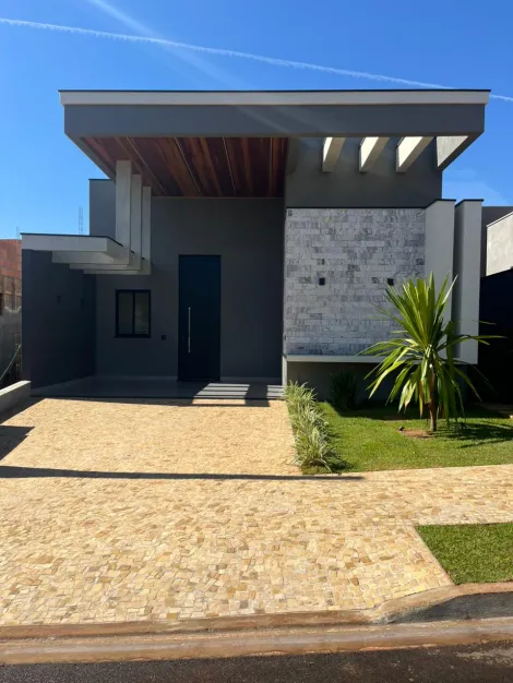 imagem 1 - Casas Residenciais - Condomínio imagem 1 - Casas Residenciais - Condomínio