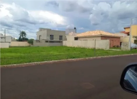 imagem 1 - Terrenos - Condomínio imagem 1 - Terrenos - Condomínio