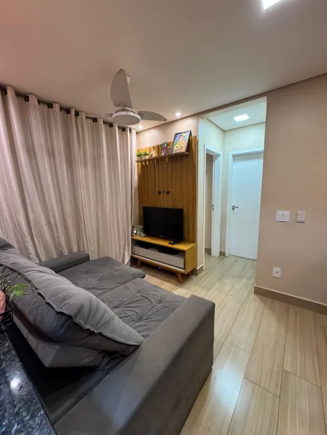imagem 4 - Apartamentos - Padrão imagem 4 - Apartamentos - Padrão