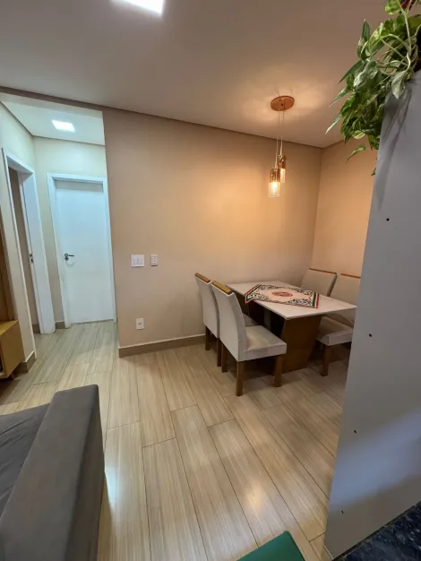 imagem 5 - Apartamentos - Padrão imagem 5 - Apartamentos - Padrão