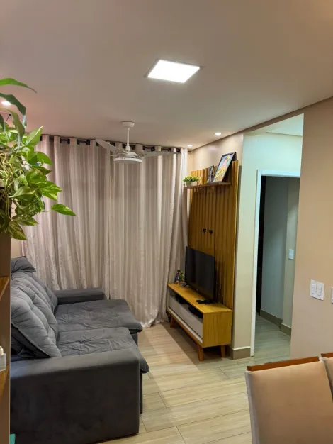 imagem 3 - Apartamentos - Padrão imagem 3 - Apartamentos - Padrão