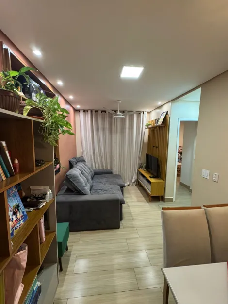 imagem 1 - Apartamentos - Padrão imagem 1 - Apartamentos - Padrão