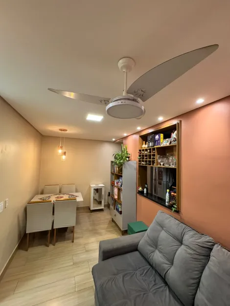 imagem 2 - Apartamentos - Padrão imagem 2 - Apartamentos - Padrão
