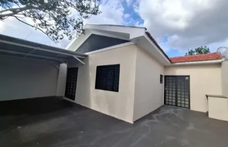 imagem 1 - Casa para Venda no Bairro Geraldo Correia de Carvalho em Ribeirão Preto/SP. imagem 1 - Casa para Venda no Bairro Geraldo Correia de Carvalho em Ribeirão Preto/SP.