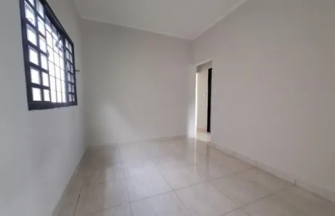 imagem 2 - Casa para Venda no Bairro Geraldo Correia de Carvalho em Ribeirão Preto/SP. imagem 2 - Casa para Venda no Bairro Geraldo Correia de Carvalho em Ribeirão Preto/SP.