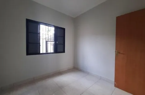 imagem 3 - Casa para Venda no Bairro Geraldo Correia de Carvalho em Ribeirão Preto/SP. imagem 3 - Casa para Venda no Bairro Geraldo Correia de Carvalho em Ribeirão Preto/SP.
