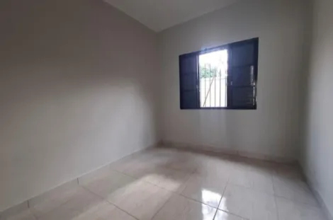 imagem 4 - Casa para Venda no Bairro Geraldo Correia de Carvalho em Ribeirão Preto/SP. imagem 4 - Casa para Venda no Bairro Geraldo Correia de Carvalho em Ribeirão Preto/SP.