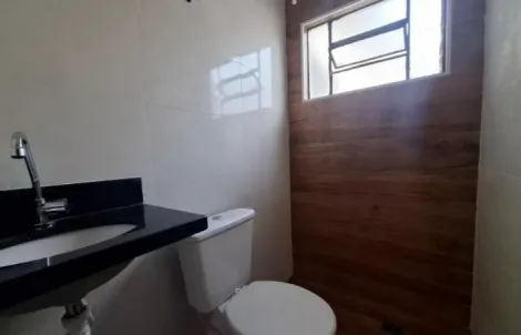 imagem 5 - Casa para Venda no Bairro Geraldo Correia de Carvalho em Ribeirão Preto/SP. imagem 5 - Casa para Venda no Bairro Geraldo Correia de Carvalho em Ribeirão Preto/SP.