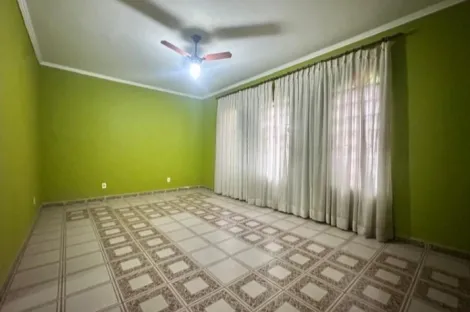 imagem 1 - Casa para Venda no Bairro Jardim Roberto Benedetti em Ribeirão Preto/SP. imagem 1 - Casa para Venda no Bairro Jardim Roberto Benedetti em Ribeirão Preto/SP.