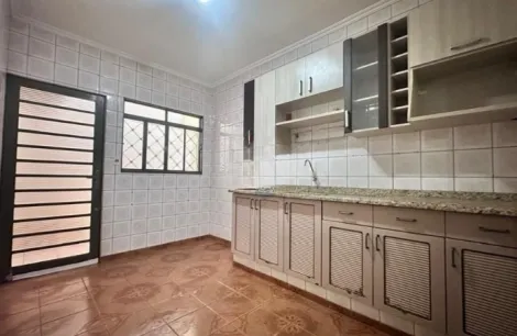 imagem 3 - Casa para Venda no Bairro Jardim Roberto Benedetti em Ribeirão Preto/SP. imagem 3 - Casa para Venda no Bairro Jardim Roberto Benedetti em Ribeirão Preto/SP.