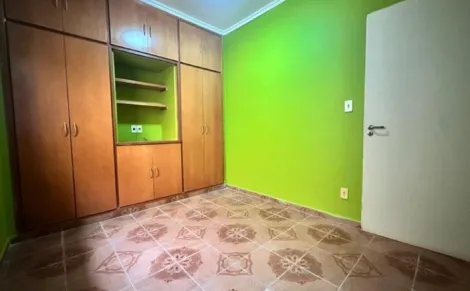 imagem 5 - Casa para Venda no Bairro Jardim Roberto Benedetti em Ribeirão Preto/SP. imagem 5 - Casa para Venda no Bairro Jardim Roberto Benedetti em Ribeirão Preto/SP.