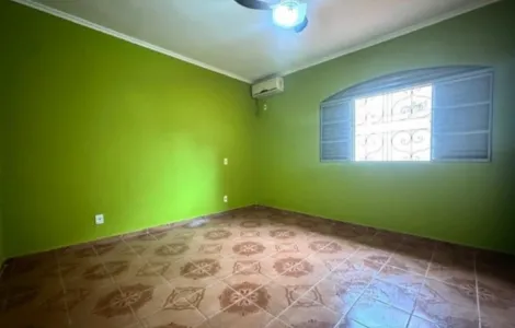 imagem 4 - Casa para Venda no Bairro Jardim Roberto Benedetti em Ribeirão Preto/SP. imagem 4 - Casa para Venda no Bairro Jardim Roberto Benedetti em Ribeirão Preto/SP.