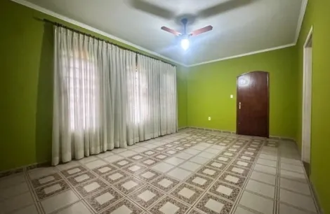imagem 2 - Casa para Venda no Bairro Jardim Roberto Benedetti em Ribeirão Preto/SP. imagem 2 - Casa para Venda no Bairro Jardim Roberto Benedetti em Ribeirão Preto/SP.