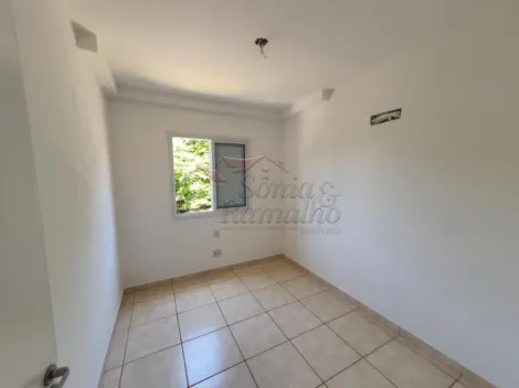 imagem 4 - Apartamento Padrão para Venda no Bairro Jardim Anhanguera, em Ribeirão Preto SP imagem 4 - Apartamento Padrão para Venda no Bairro Jardim Anhanguera, em Ribeirão Preto SP