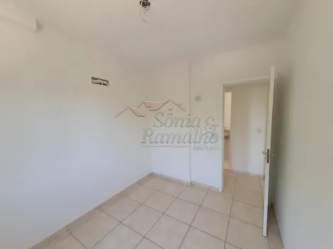 imagem 5 - Apartamento Padrão para Venda no Bairro Jardim Anhanguera, em Ribeirão Preto SP imagem 5 - Apartamento Padrão para Venda no Bairro Jardim Anhanguera, em Ribeirão Preto SP